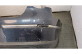 Бампер Volkswagen Passat 6 2005-2010 задний 3C5807417, 3C5807521K