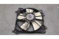 Вентилятор радиатора  Acura RDX 2006-2013           