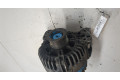 Генератор Volkswagen Golf Plus 03C903023B