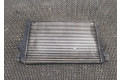Интеркулер  Volkswagen Sharan 2000-2010 2.0  7M3145804    