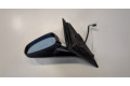 Зеркало боковое Alfa Romeo Giulietta 2010-2016 левое 156090465