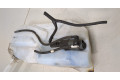 Бачок омывателя  Nissan Qashqai 2006-2013 28910JD000, 28916JD00A, 28913BM410   