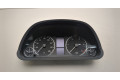 Панель приборов Mercedes A W169 2004-2012