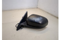 Зеркало боковое  Jeep Compass 2017-  левое           