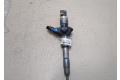 Форсунка топливная  Nissan X-Trail (T30) 2001-2007    16600AW402     