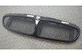 Решетка радиатора Jaguar X-Type 2001-2009 C2S43404XXX