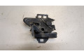 Замок капота  Cadillac Escalade 2 2000-2006     