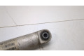 Стойка амортизатора BMW 7 E65 2001-2008 33526786542, 6786542, 33536753497, 6753497