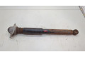 Стойка амортизатора  Volkswagen Passat CC 2012-2017 3C0513049CH     