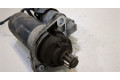 Стартер Volkswagen Golf 5 2003-2009