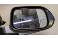 Зеркало боковое  Honda Accord 7 2003-2007  правое           