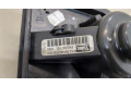 Моторчик печки Audi A3 (8L) 1996-2003 1J1819021C 1J1819021C