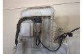 Бачок омывателя BMW 3 E90, E91, E92, E93 2005-2012 61667238669, 7238669