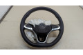 Руль Volkswagen Taos 2GJ419089CT