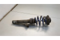 Стойка амортизатора Volkswagen Passat CC 2008-2012 3C0413031AH, JZW413031A, 3C0411105P