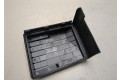 Крышка блока предохранителей Volkswagen Passat 6 2005-2010