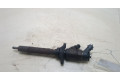 Форсунка топливная Citroen C4 2004-2010 1980L1