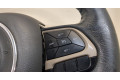 Руль Jeep Renegade