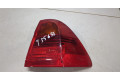 Задний фонарь 63217160062, 7160062 BMW 3 E90, E91, E92, E93 2005-2012