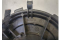 Моторчик печки  Citroen Jumper (Relay) 2014- 168330100      168330100   