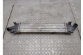 Интеркулер  Ford Focus 2 2005-2008   1353523, 1673687, 3M5H9L440AE, 8V619L440AC    
