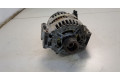 Генератор Mercedes E W211 2002-2009