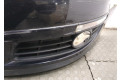 Бампер  Volkswagen Passat 6 2005-2010 передний   