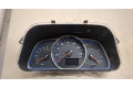 Панель приборов  Toyota RAV 4 2013-2015            
