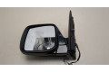 Зеркало боковое  Subaru Tribeca (B9) 2004-2014  левое           