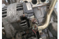 Генератор Peugeot 107 2005-2012