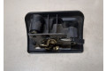 Замок багажника  Fiat Doblo 2001-2005       