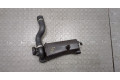 Бачок расширительный BMW X3 E83 2003-2010 17117573781, 7573781