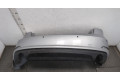 Бампер  Audi A3 (8V) 2012-2020 задний   8V5807067A, 8V5807521J