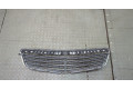 Решетка радиатора  Mercedes C W204 2006-2015          