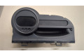 Панель приборов  Renault Twingo 2007-2011       8200725330     