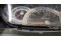Панель приборов  SsangYong Rodius 2004-2013       8020121122    2.7  Дизель