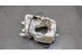 Бачок омывателя  Mini Countryman (R60) 2010-2016 8803739   