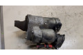 Стартер  Fiat 500 2007- 1.2     