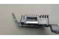 Блок комфорта Honda Odyssey 2004-2008 38700-SHJ-A01