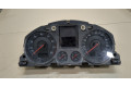 Панель приборов  Volkswagen Passat 6 2005-2010       3C0920960GX     