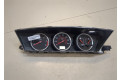 Панель приборов Nissan Primera P12 2002-2007 24810AV719 2.2 Дизель