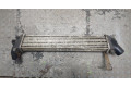 Интеркулер Nissan Kubistar 1.5 8200221885