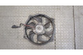 Вентилятор радиатора  Peugeot Partner 2008-2012           