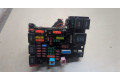 Блок предохранителей  Volkswagen Jetta 7 2018-2025         