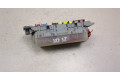 Блок предохранителей Opel Meriva 2003-2010