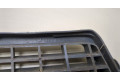 Решетка радиатора  Mercedes E W210 1995-2002          