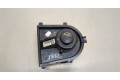 Моторчик печки Audi A3 (8L) 1996-2003 1J1819021C 1J1819021C