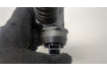 Форсунка топливная Volkswagen Golf 5 2003-2009 038130073AG