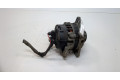 Генератор  Hyundai Coupe (Tiburon) 2002-2009       3730023600    