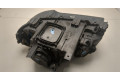 Фара передняя  BMW X3 E83 2003-2010 правая 